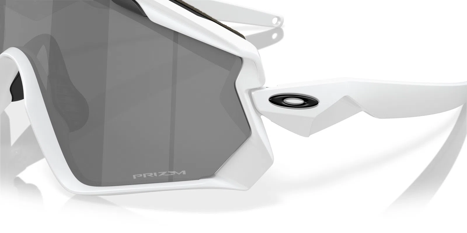 Oakley Wind Jacket 2.0 9418 Sunglasses - view 27